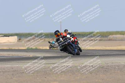 media/Sep-06-2025-Pacific Track Time (Sat) [[fd0274745f]]/Group C/Sweeper/